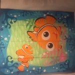Nemo